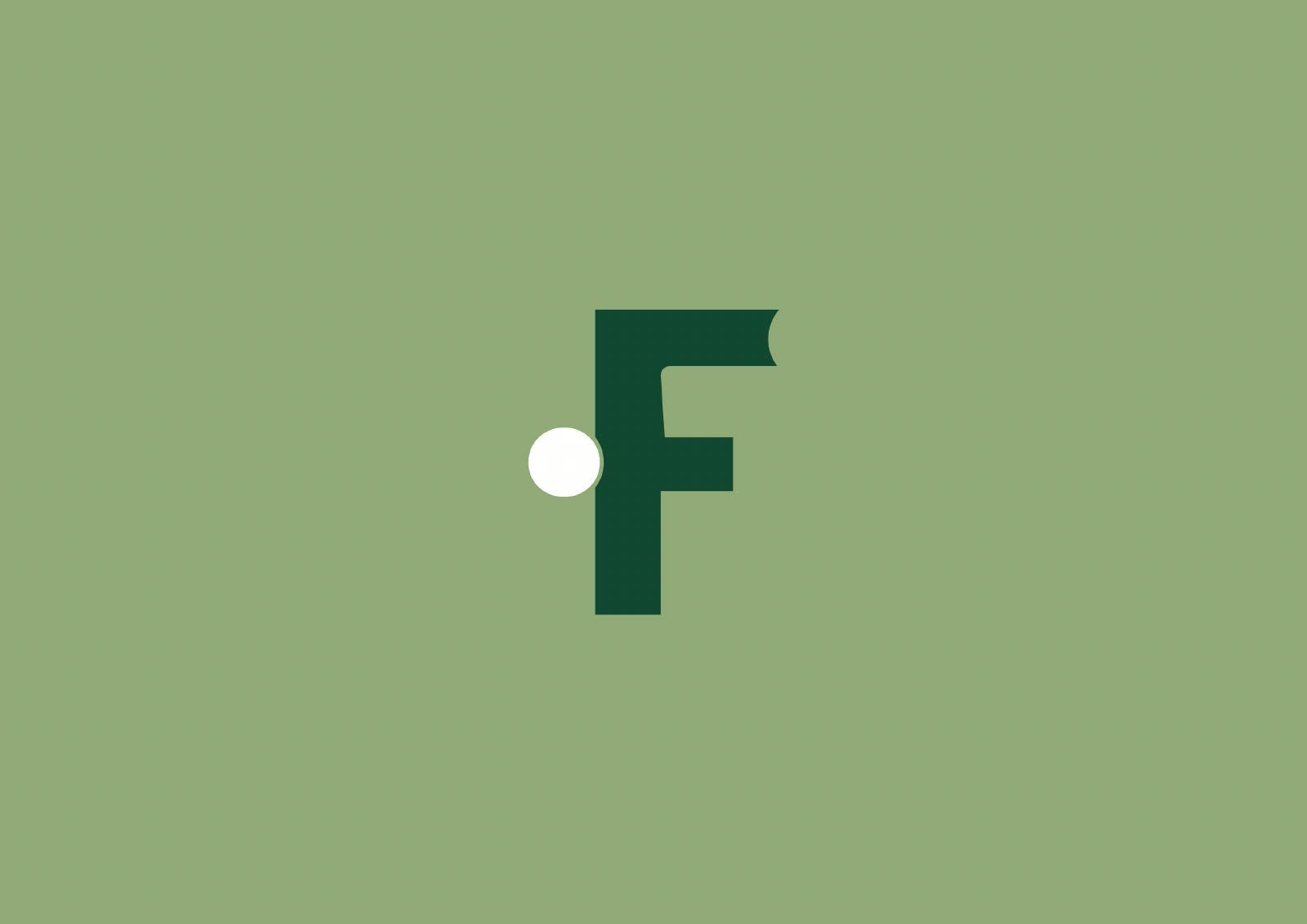 Oficinas FINACONT